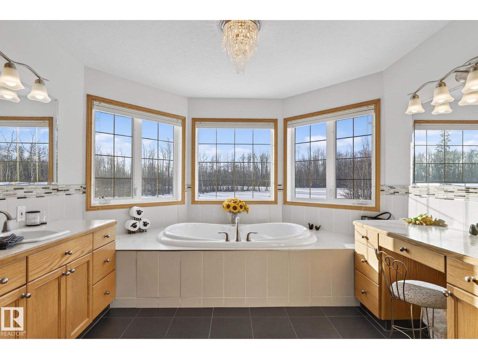 47 Willow Springs CR — photo 33