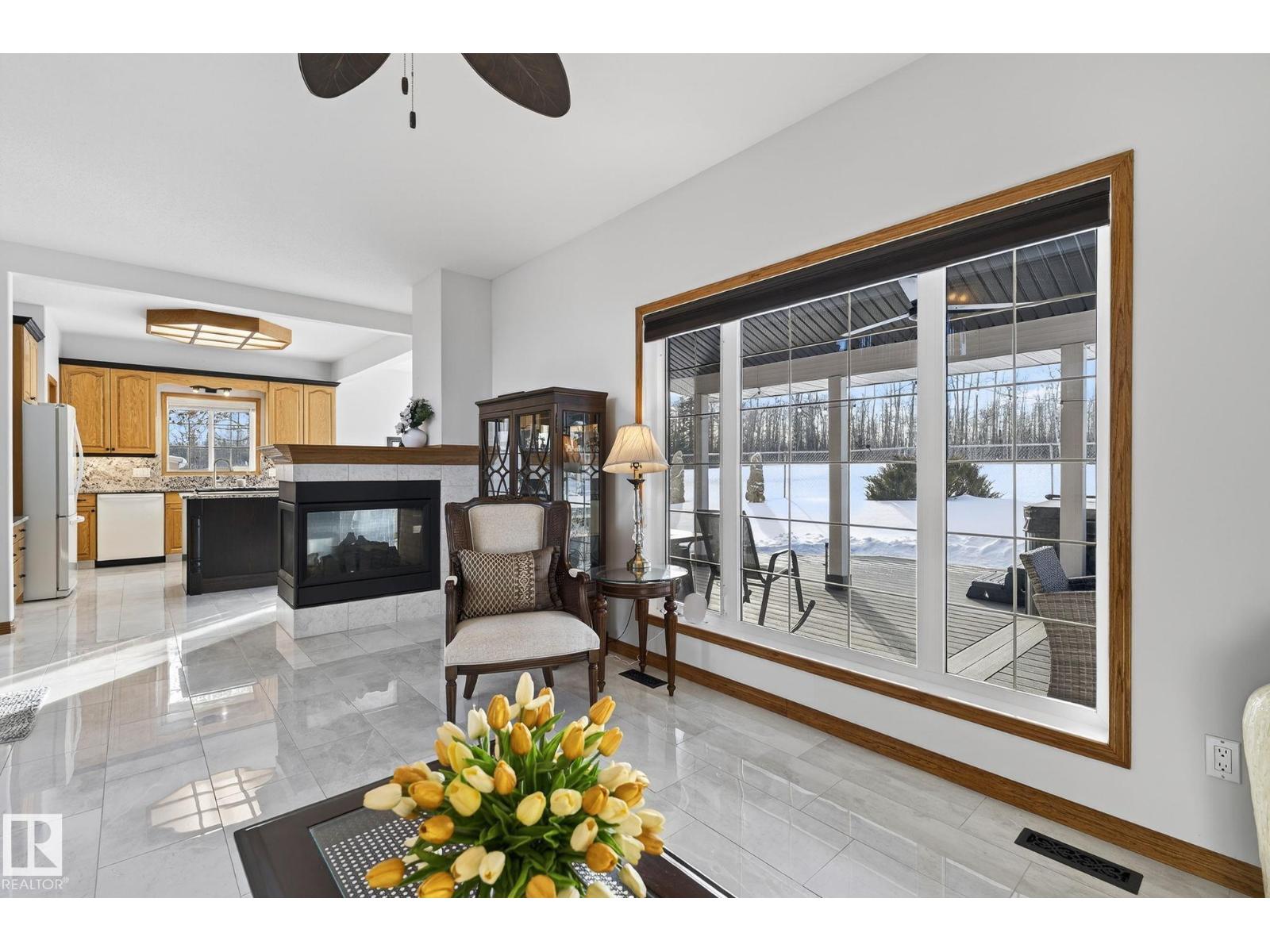 47 Willow Springs CR — photo 12