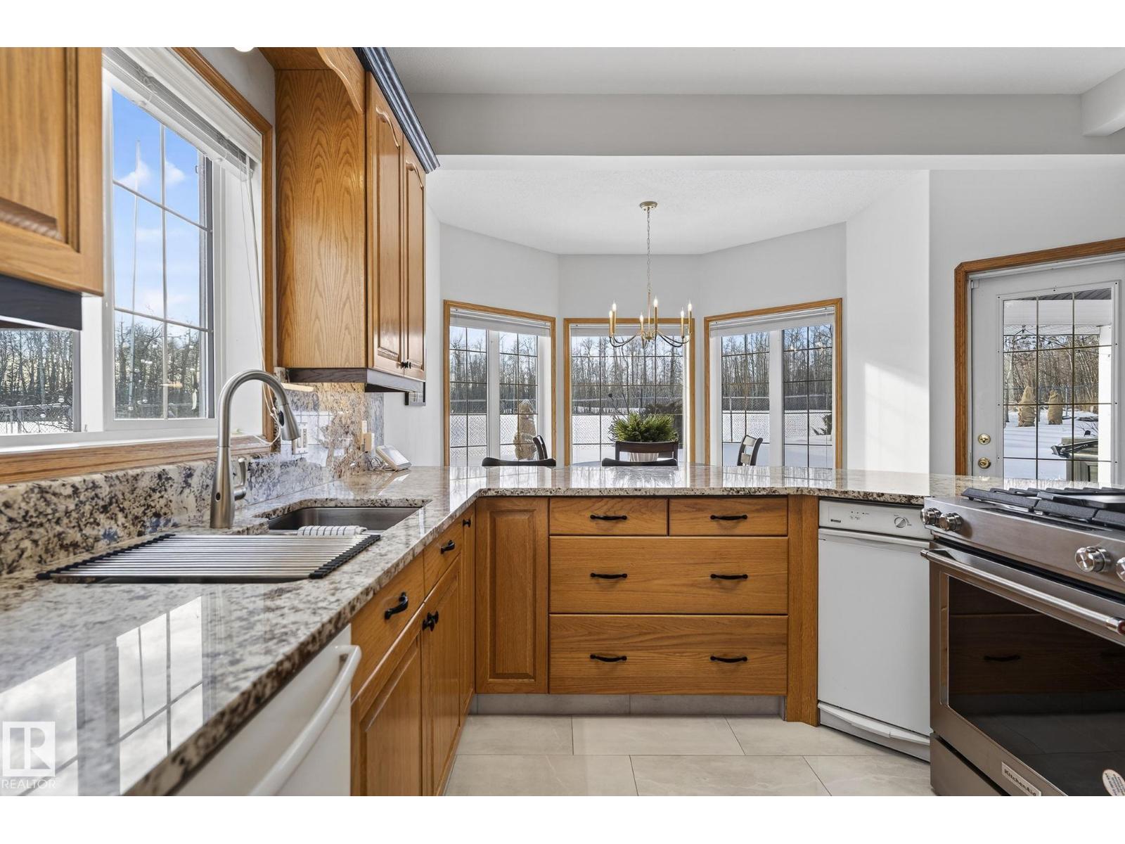 47 Willow Springs CR — photo 17