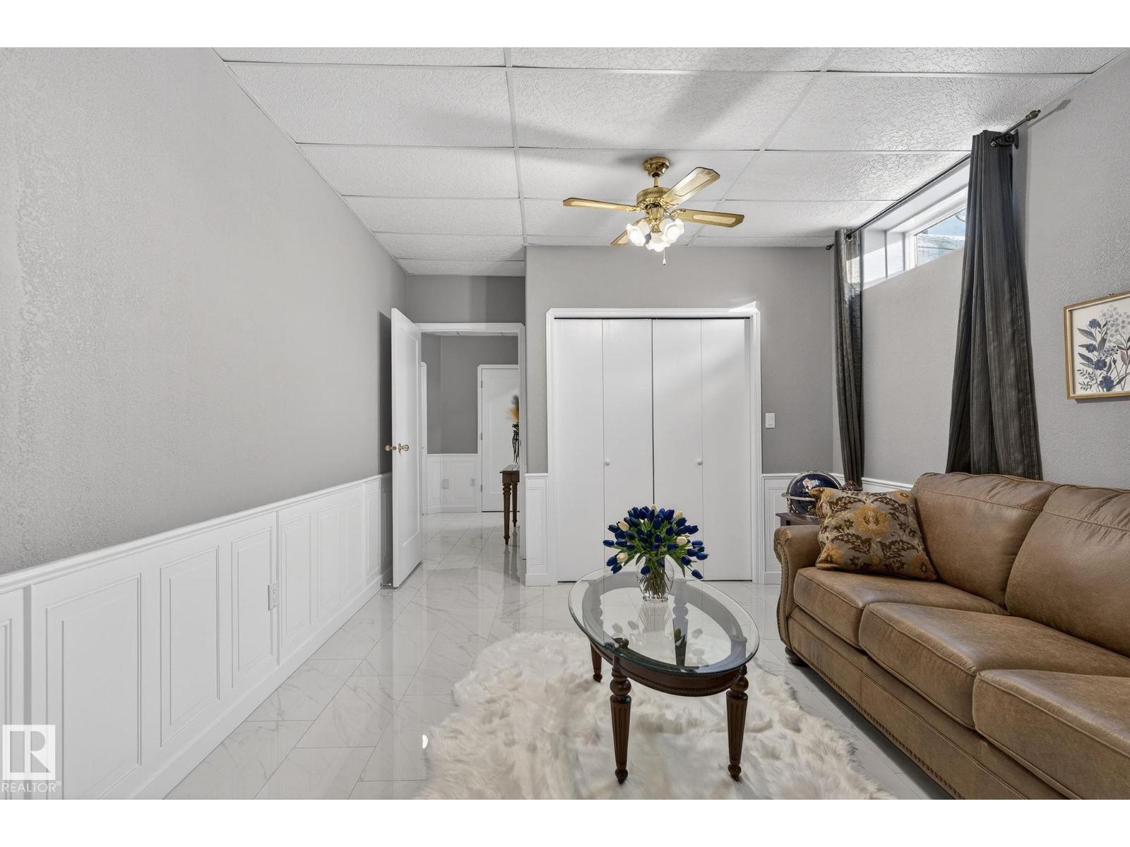 47 Willow Springs CR — photo 47