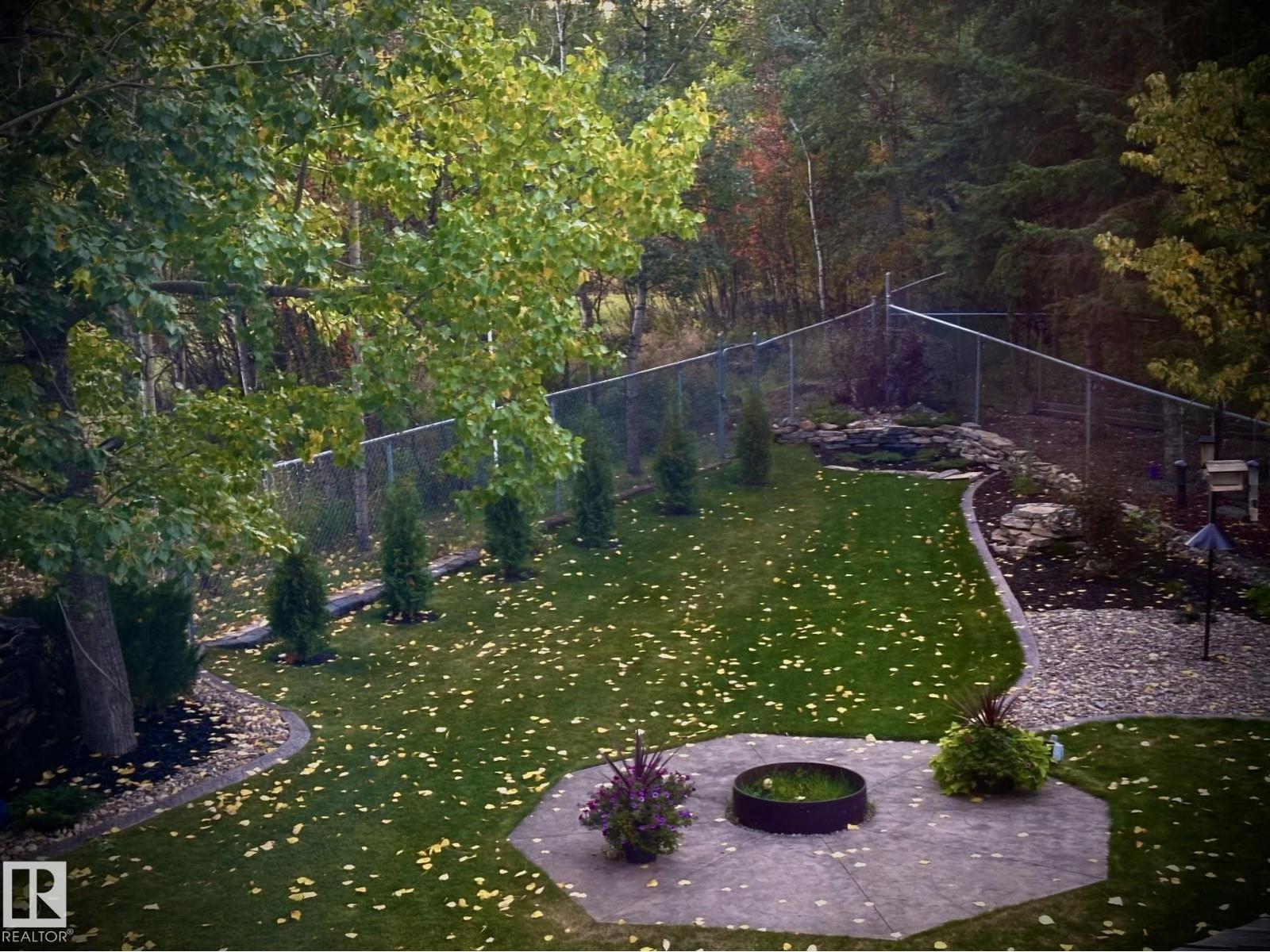 47 Willow Springs CR — photo 52