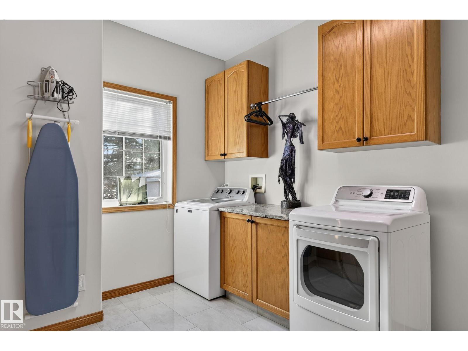 47 Willow Springs CR — photo 25