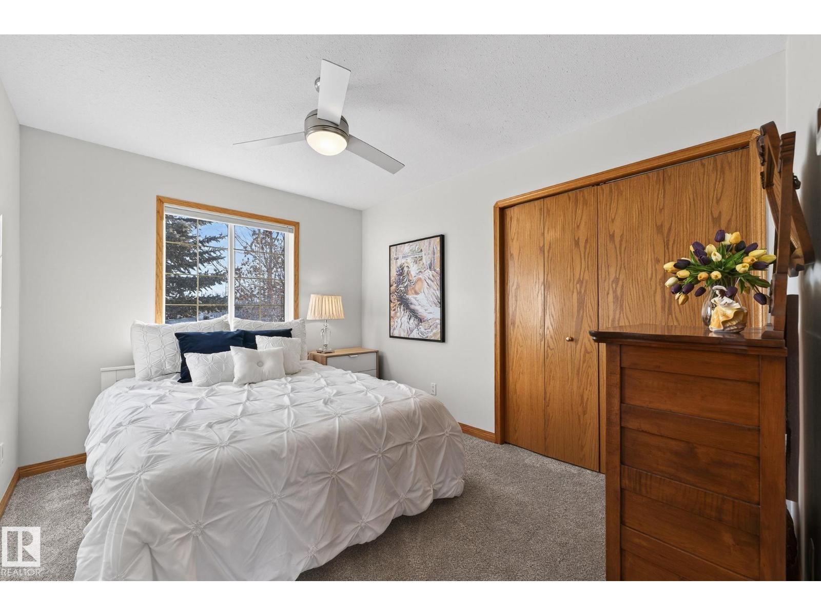 47 Willow Springs CR — photo 37
