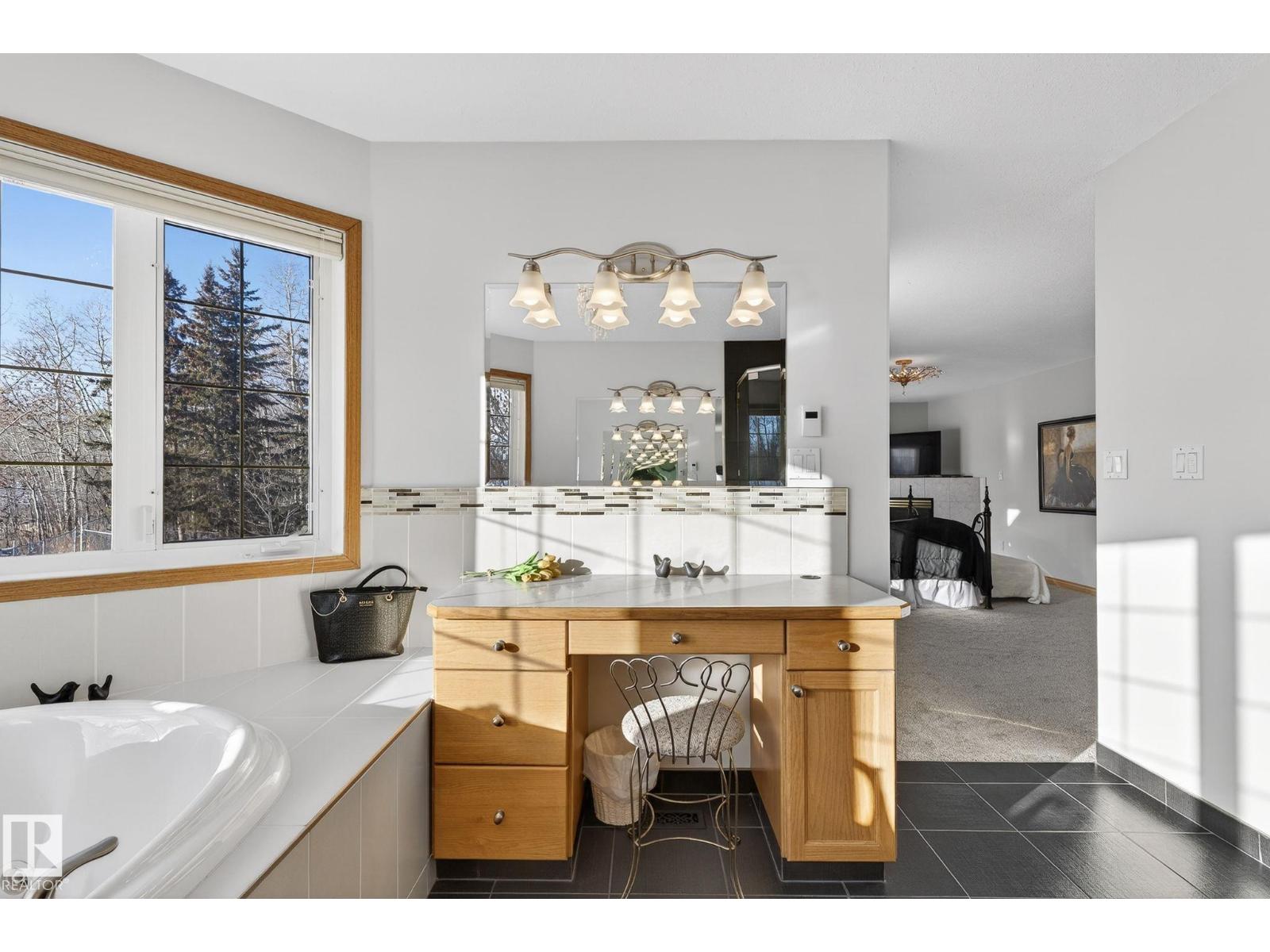 47 Willow Springs CR — photo 35