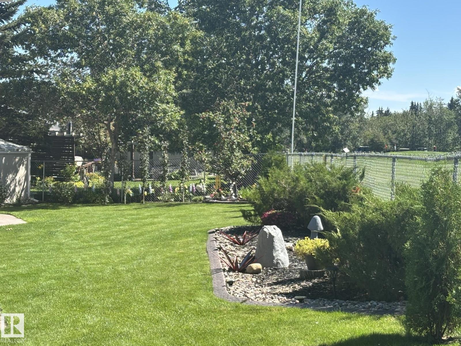 47 Willow Springs CR — photo 50