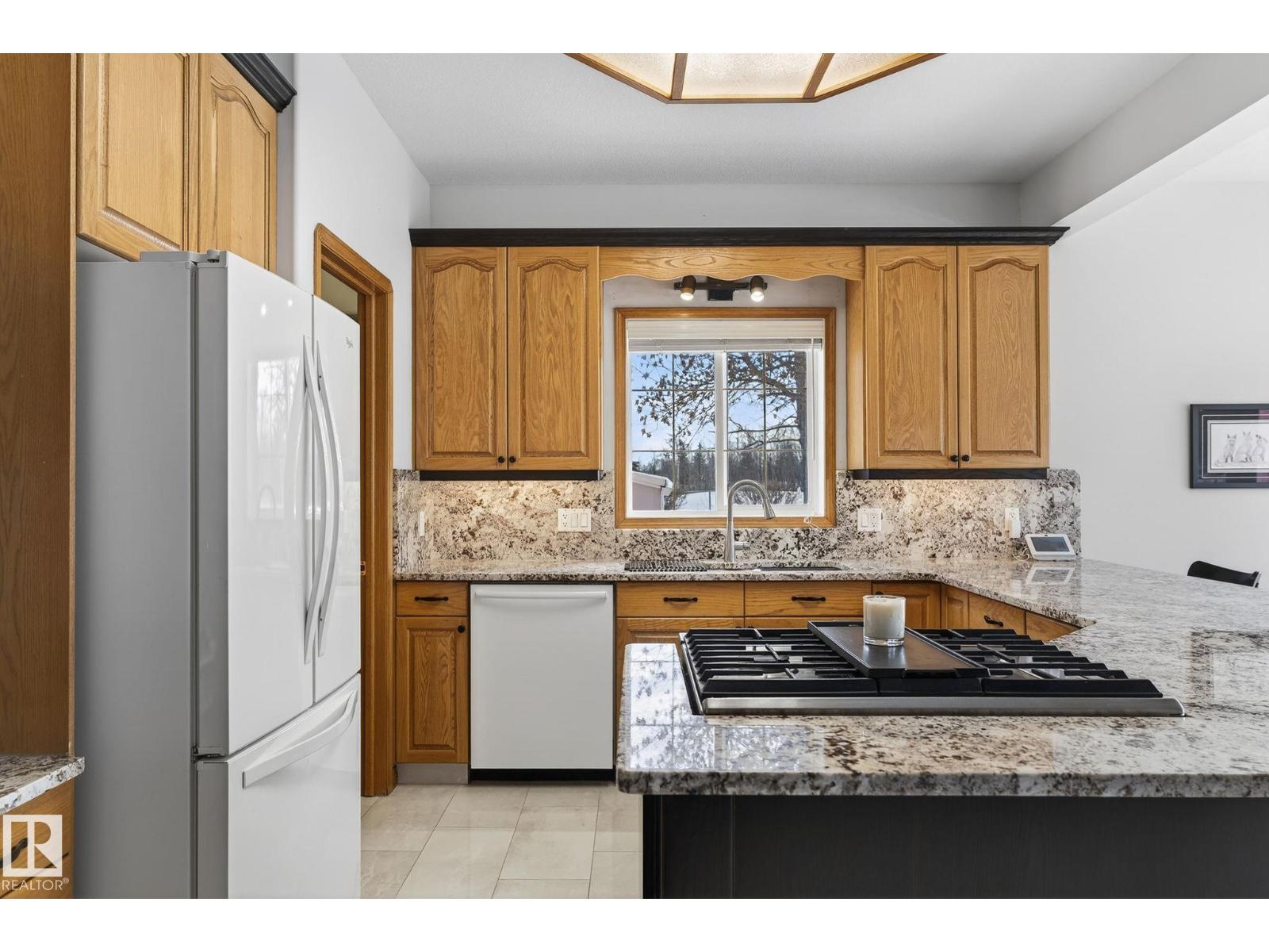47 Willow Springs CR — photo 15