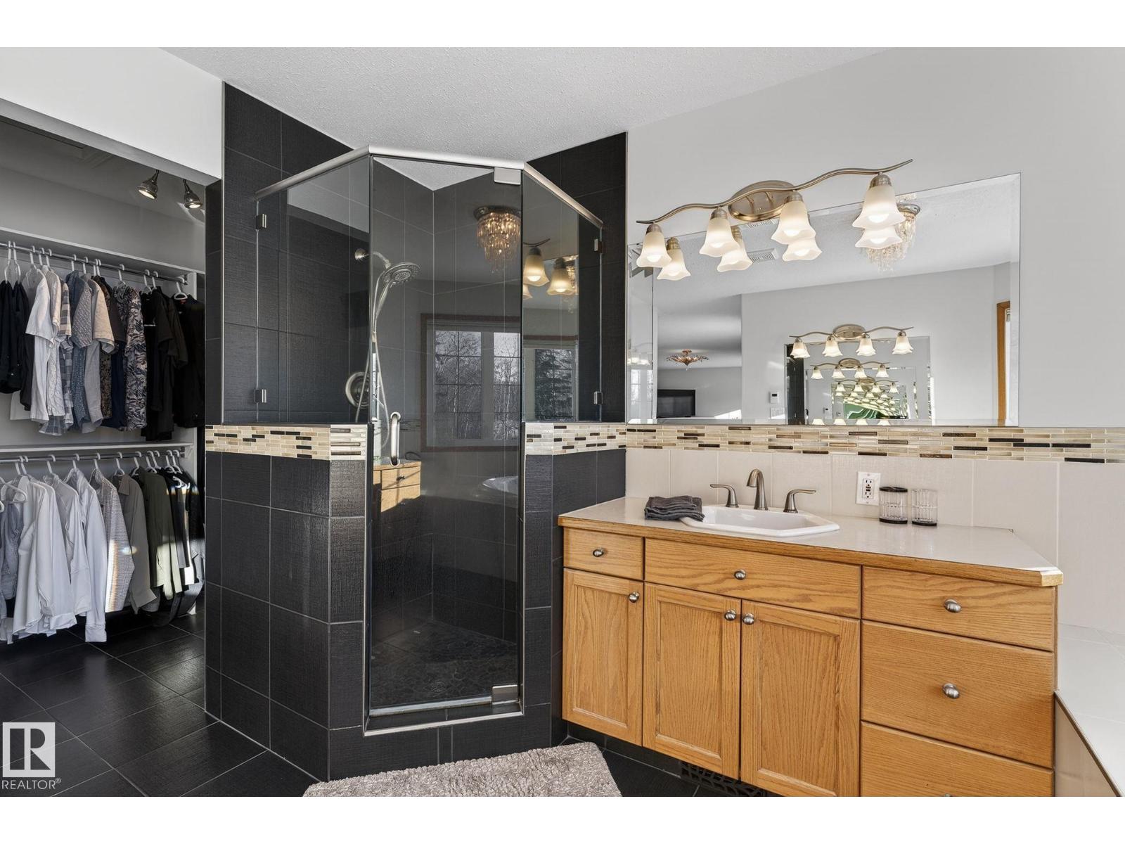 47 Willow Springs CR — photo 34