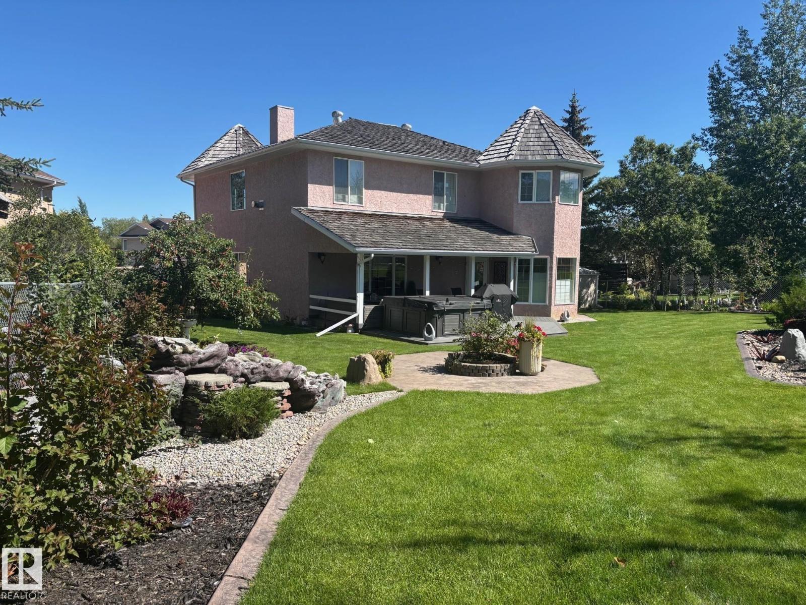 47 Willow Springs CR — photo 48