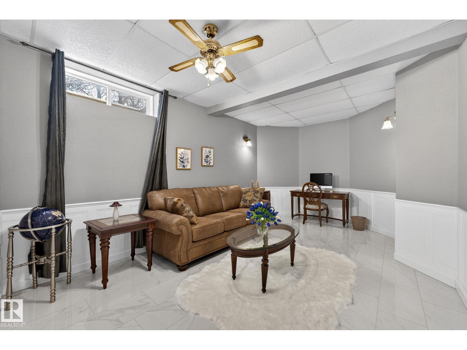 47 Willow Springs CR — photo 46