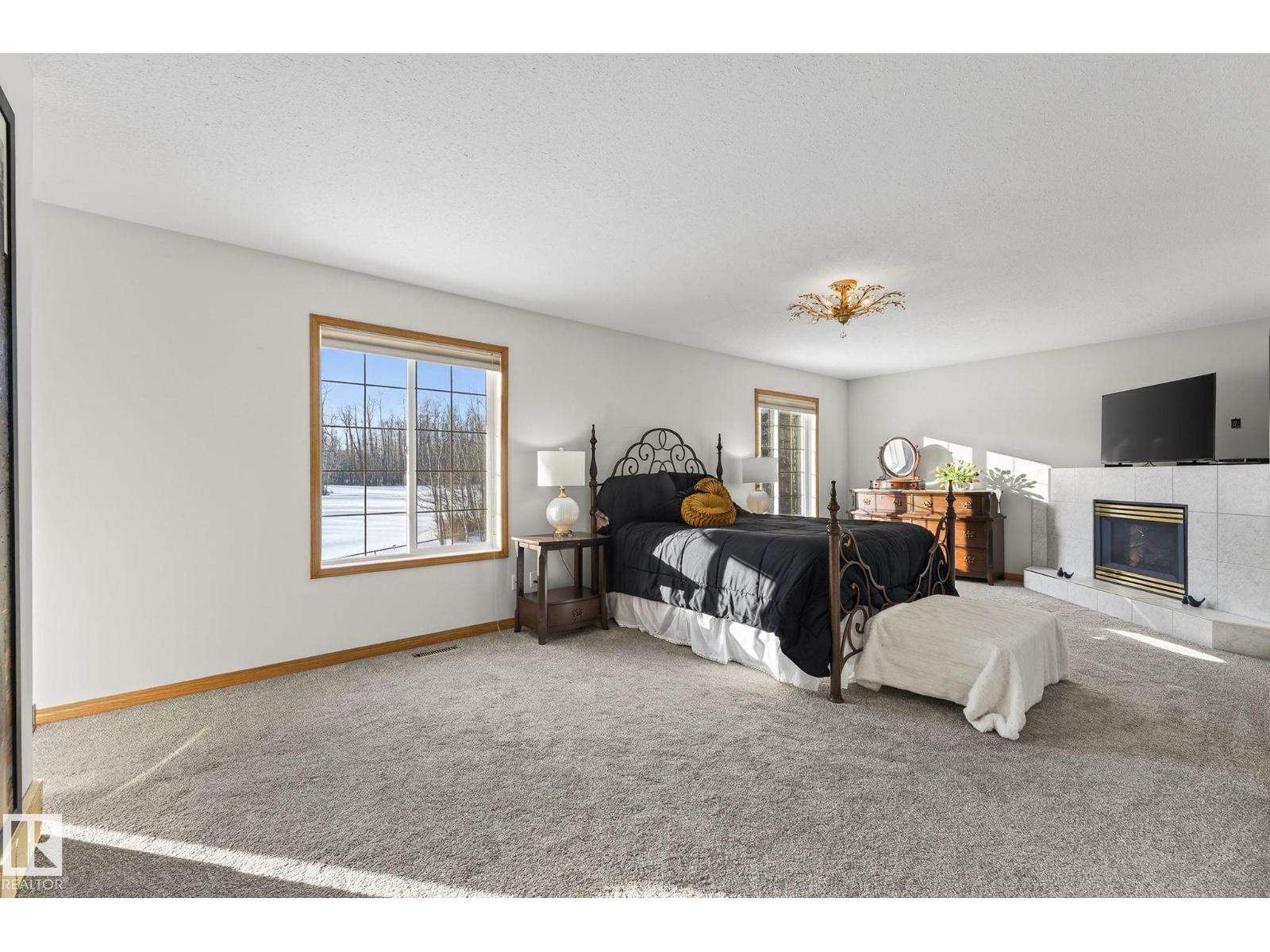 47 Willow Springs CR — photo 28