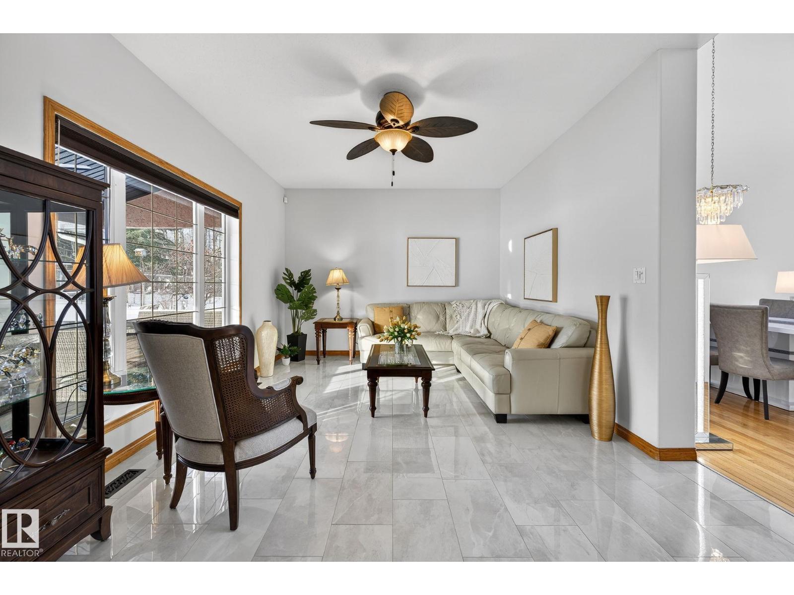 47 Willow Springs CR — photo 11