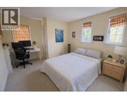 3425 W 33rd Avenue, Vancouver, BC V6N2H1 Photo 17