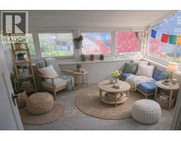 3425 W 33rd Avenue, Vancouver, BC V6N2H1 Photo 19
