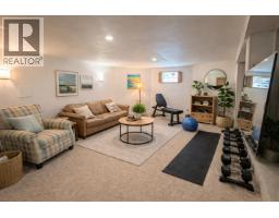 3425 W 33rd Avenue, Vancouver, BC V6N2H1 Photo 24