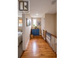 3425 W 33rd Avenue, Vancouver, BC V6N2H1 Photo 21