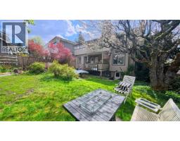 3425 W 33rd Avenue, Vancouver, BC V6N2H1 Photo 39
