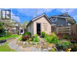 3425 W 33rd Avenue, Vancouver, BC V6N2H1 Photo 32