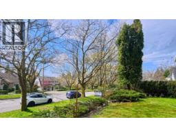 3425 W 33rd Avenue, Vancouver, BC V6N2H1 Photo 38
