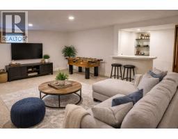 3425 W 33rd Avenue, Vancouver, BC V6N2H1 Photo 26