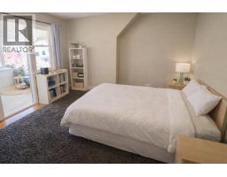 3425 W 33rd Avenue, Vancouver, BC V6N2H1 Photo 18