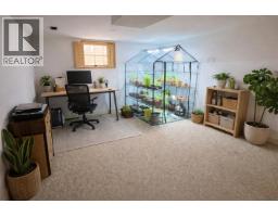 3425 W 33rd Avenue, Vancouver, BC V6N2H1 Photo 25