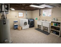 3425 W 33rd Avenue, Vancouver, BC V6N2H1 Photo 29