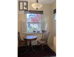 3425 W 33rd Avenue, Vancouver, BC V6N2H1 Photo 9
