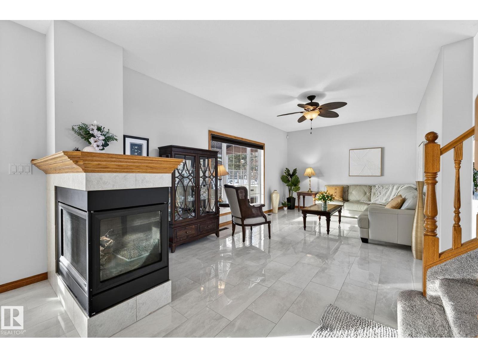 47 Willow Springs CR — photo 9