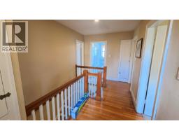 3425 W 33rd Avenue, Vancouver, BC V6N2H1 Photo 22