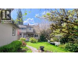 3425 W 33rd Avenue, Vancouver, BC V6N2H1 Photo 33
