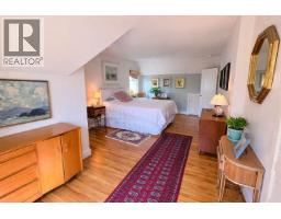 3425 W 33rd Avenue, Vancouver, BC V6N2H1 Photo 16