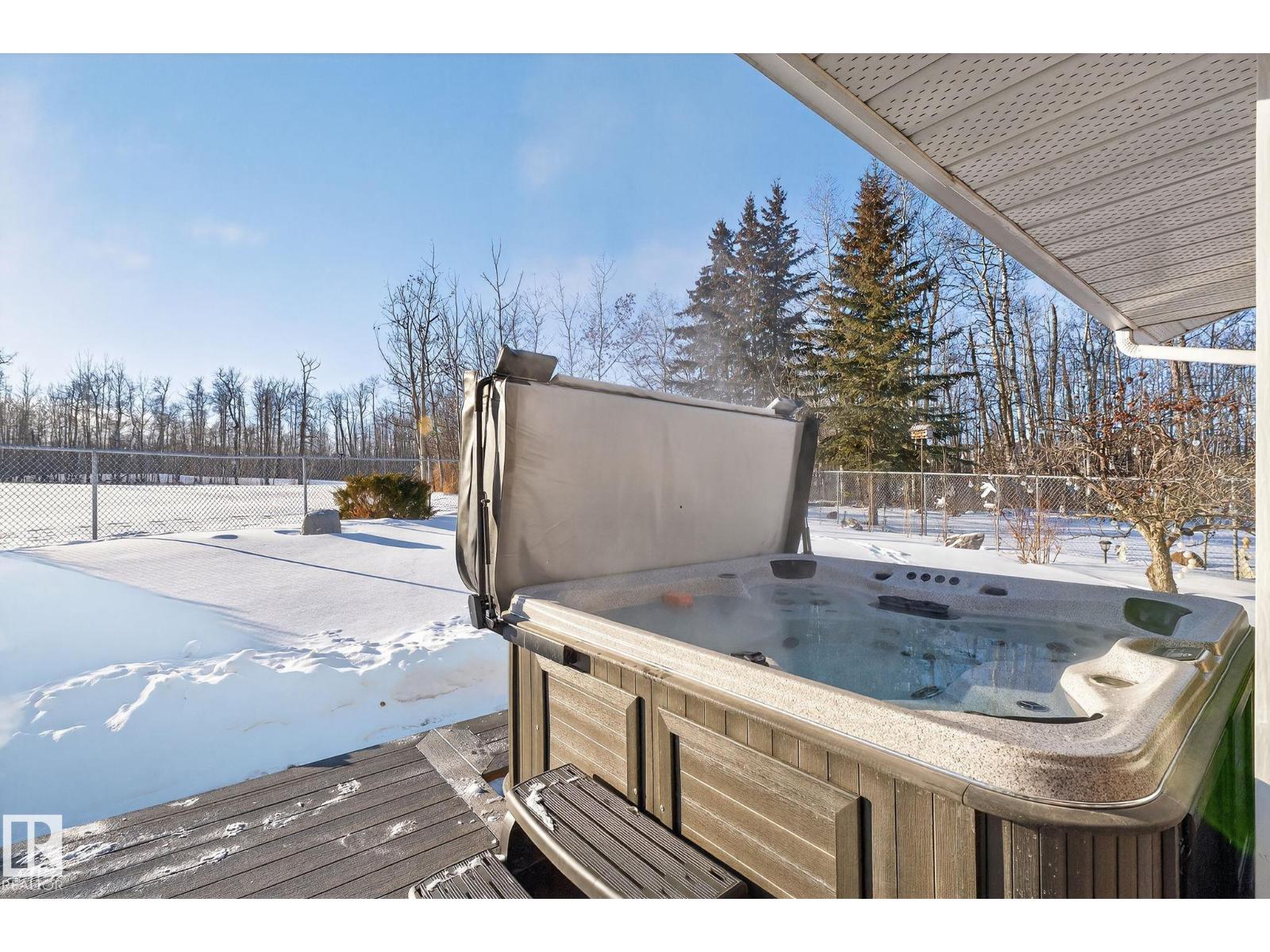47 Willow Springs CR — photo 55
