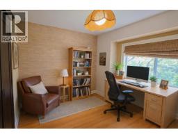 3425 W 33rd Avenue, Vancouver, BC V6N2H1 Photo 10