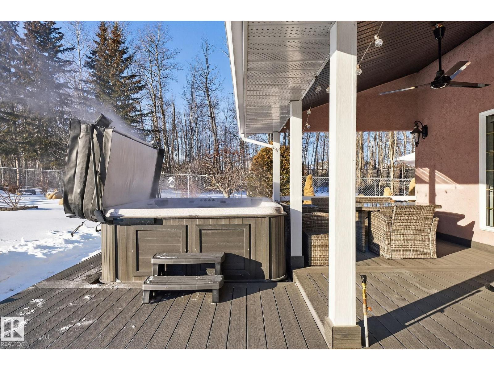 47 Willow Springs CR — photo 56