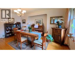 3425 W 33rd Avenue, Vancouver, BC V6N2H1 Photo 11
