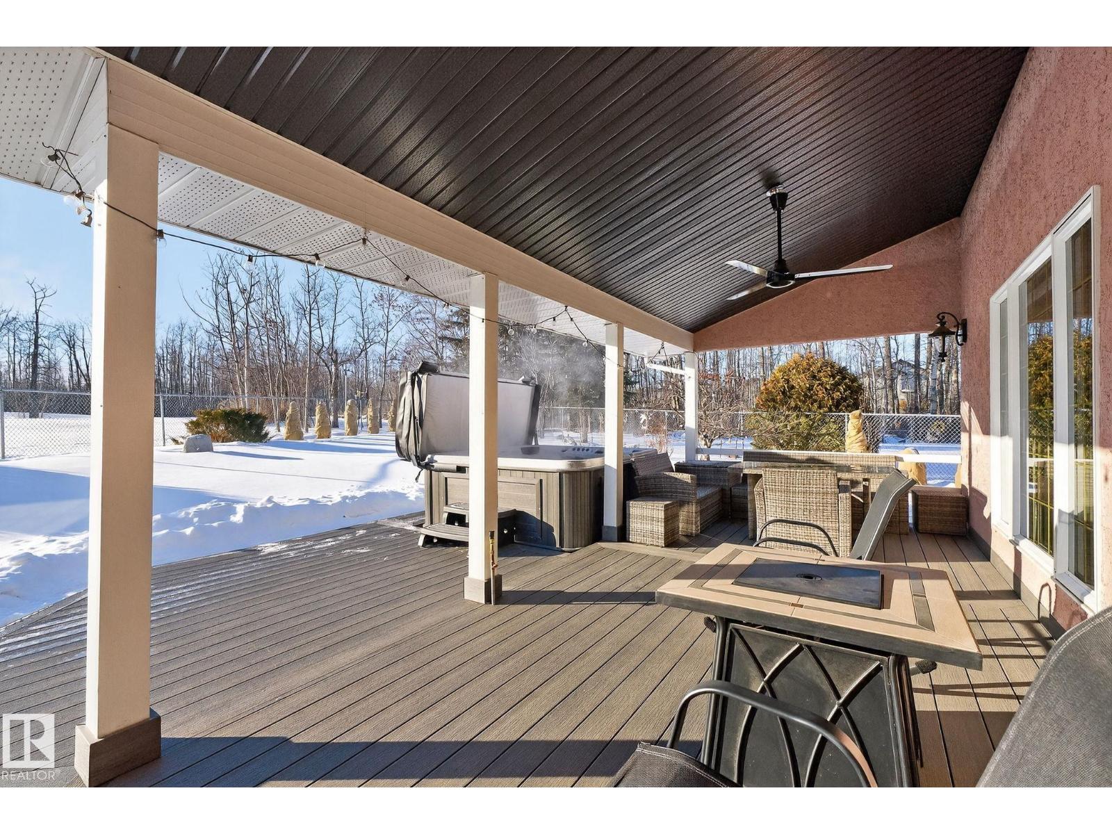 47 Willow Springs CR — photo 54