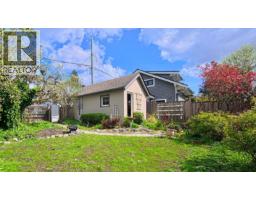 3425 W 33rd Avenue, Vancouver, BC V6N2H1 Photo 37