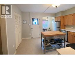 3425 W 33rd Avenue, Vancouver, BC V6N2H1 Photo 7