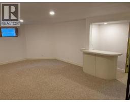 3425 W 33rd Avenue, Vancouver, BC V6N2H1 Photo 27