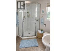 3425 W 33rd Avenue, Vancouver, BC V6N2H1 Photo 14