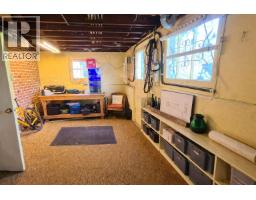3425 W 33rd Avenue, Vancouver, BC V6N2H1 Photo 28
