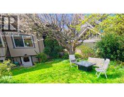 3425 W 33rd Avenue, Vancouver, BC V6N2H1 Photo 34