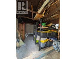 3425 W 33rd Avenue, Vancouver, BC V6N2H1 Photo 36