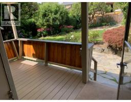 3425 W 33rd Avenue, Vancouver, BC V6N2H1 Photo 31