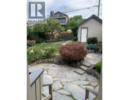 3425 W 33rd Avenue, Vancouver, BC V6N2H1 Photo 35