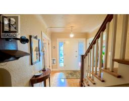 3425 W 33rd Avenue, Vancouver, BC V6N2H1 Photo 13