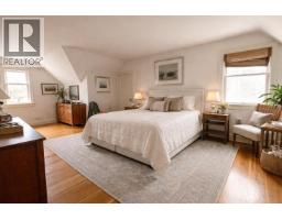 3425 W 33rd Avenue, Vancouver, BC V6N2H1 Photo 15