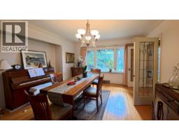 3425 W 33rd Avenue, Vancouver, BC V6N2H1 Photo 12