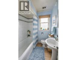3425 W 33rd Avenue, Vancouver, BC V6N2H1 Photo 20