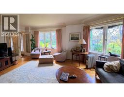 3425 W 33rd Avenue, Vancouver, BC V6N2H1 Photo 6